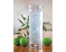 すだちドリンク