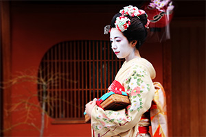 京都